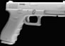create 3d model props, objects or weapons